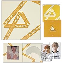 ミュージック Seventeen DVD K-POP DVD Seventeen 2025 BEST TV COLLECTION - THUNDER LOVE